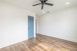 302 Southern Oaks Drive - Photo 19