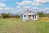 302 Southern Oaks Drive - Photo 2
