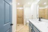 302 Southern Oaks Drive - Photo 20
