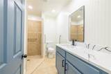 302 Southern Oaks Drive - Photo 21