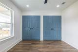 302 Southern Oaks Drive - Photo 22