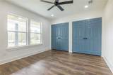 302 Southern Oaks Drive - Photo 23