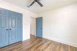 302 Southern Oaks Drive - Photo 24