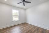 302 Southern Oaks Drive - Photo 25