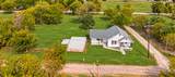 302 Southern Oaks Drive - Photo 29