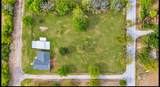 302 Southern Oaks Drive - Photo 30