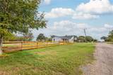 302 Southern Oaks Drive - Photo 5