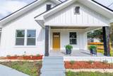 302 Southern Oaks Drive - Photo 6