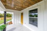 302 Southern Oaks Drive - Photo 7