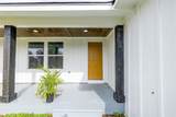 302 Southern Oaks Drive - Photo 8