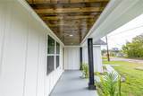 302 Southern Oaks Drive - Photo 9