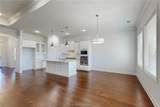 15640 Long Creek Lane - Photo 11
