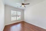 15640 Long Creek Lane - Photo 12