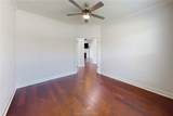 15640 Long Creek Lane - Photo 13