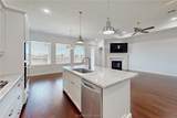 15640 Long Creek Lane - Photo 14