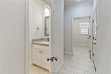 15640 Long Creek Lane - Photo 15