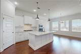 15640 Long Creek Lane - Photo 16