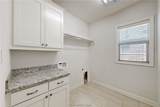 15640 Long Creek Lane - Photo 18