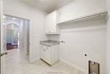 15640 Long Creek Lane - Photo 19