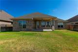 15640 Long Creek Lane - Photo 2