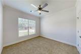15640 Long Creek Lane - Photo 20