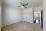 15640 Long Creek Lane - Photo 21