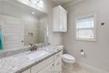 15640 Long Creek Lane - Photo 22
