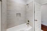 15640 Long Creek Lane - Photo 23