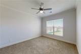 15640 Long Creek Lane - Photo 24