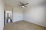 15640 Long Creek Lane - Photo 25