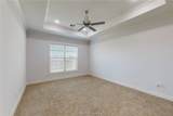 15640 Long Creek Lane - Photo 26