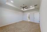15640 Long Creek Lane - Photo 27