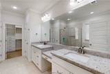 15640 Long Creek Lane - Photo 28