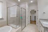 15640 Long Creek Lane - Photo 29