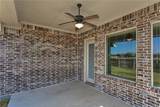 15640 Long Creek Lane - Photo 3