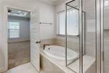 15640 Long Creek Lane - Photo 30
