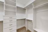 15640 Long Creek Lane - Photo 31