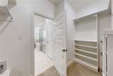 15640 Long Creek Lane - Photo 32