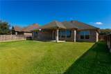 15640 Long Creek Lane - Photo 4