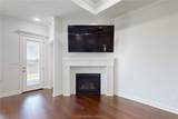 15640 Long Creek Lane - Photo 6