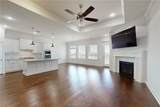 15640 Long Creek Lane - Photo 7
