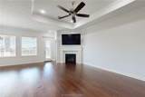 15640 Long Creek Lane - Photo 8