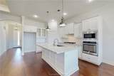 15640 Long Creek Lane - Photo 9