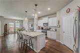 6301 Rockford Drive - Photo 10