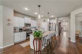 6301 Rockford Drive - Photo 11