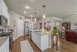 6301 Rockford Drive - Photo 12