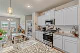 6301 Rockford Drive - Photo 13