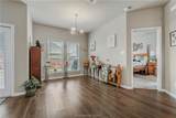 6301 Rockford Drive - Photo 14