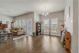 6301 Rockford Drive - Photo 15