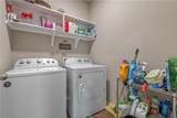 6301 Rockford Drive - Photo 16